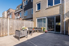 20250929, Wimpelplantsoen 227, Almere, IQ Makelaars Amsterdam-West (53 of 69).jpg